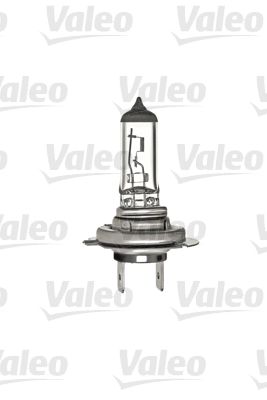 VALEO 032009 Bulb, spotlight