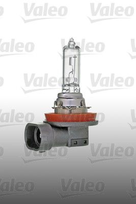 VALEO 032010 Bulb, spotlight