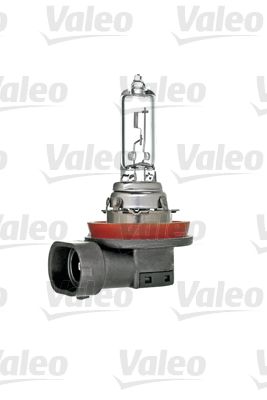 VALEO 032011 Bulb, spotlight