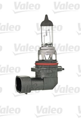 VALEO 032015 Bulb, spotlight