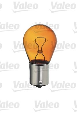 VALEO 032103 Bulb, direction indicator