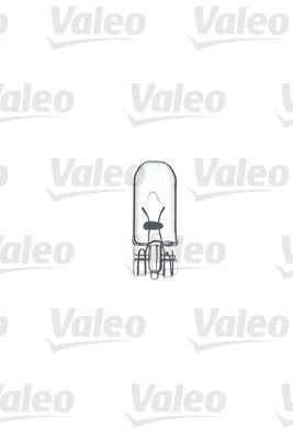 VALEO 032116 Bulb, direction indicator