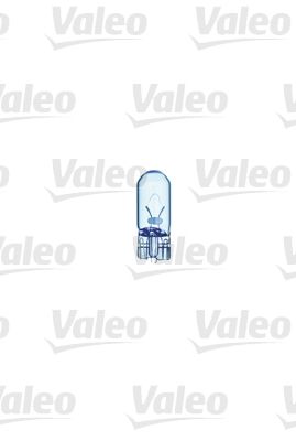 VALEO 032118 Bulb, direction indicator