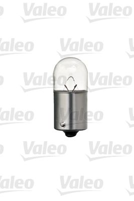 Bulb, direction indicator VALEO 032128