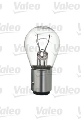 VALEO 032205 Bulb, stop/tail light