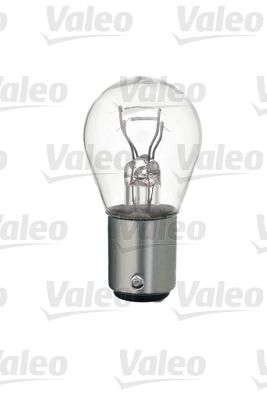 Bulb, direction indicator VALEO 032207