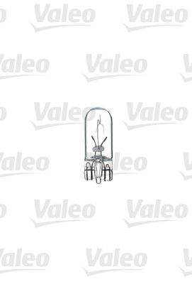 VALEO 032209 Bulb, direction indicator