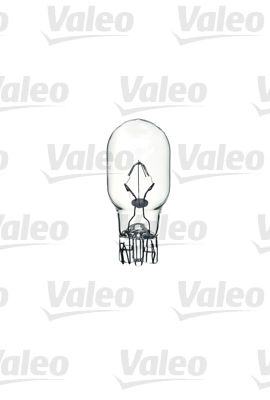 VALEO 032215 Bulb, direction indicator