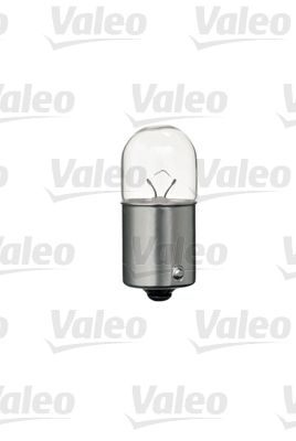 VALEO 032219 Bulb, direction indicator