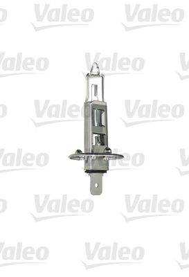 VALEO 032502 Bulb, spotlight