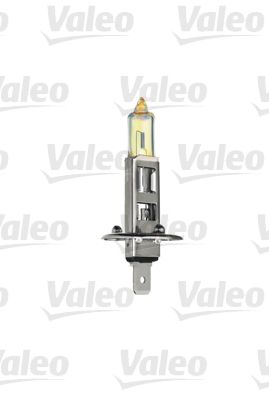 VALEO 032506 Bulb, spotlight