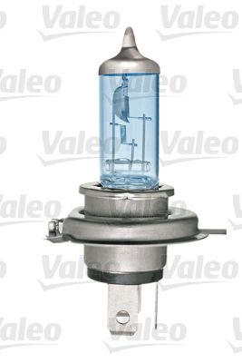 VALEO 032512 Bulb, spotlight