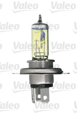 VALEO 032514 Bulb, spotlight