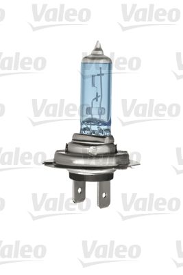 Bulb, spotlight VALEO 032520
