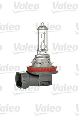 VALEO 032524 Bulb, spotlight