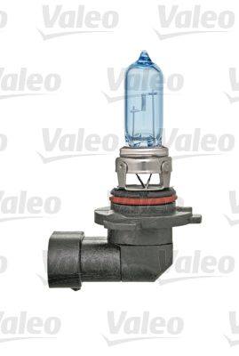 Bulb, spotlight VALEO 032527