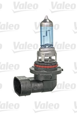 VALEO 032529 Bulb, spotlight