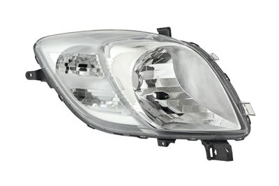 Headlight VALEO 043048