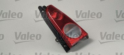 Tail Light Assembly VALEO 043205