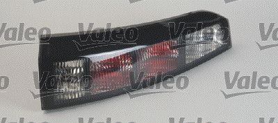 Tail Light Assembly VALEO 043272