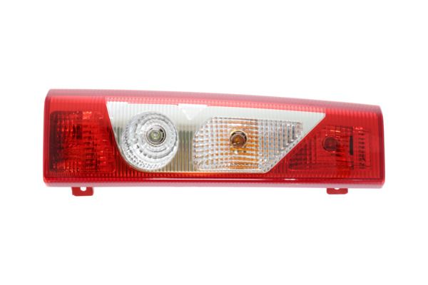 VALEO 043357 Tail Light Assembly