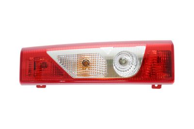 Tail Light Assembly VALEO 043358