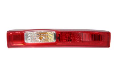 Tail Light Assembly VALEO 043401