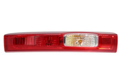 Tail Light Assembly VALEO 043402