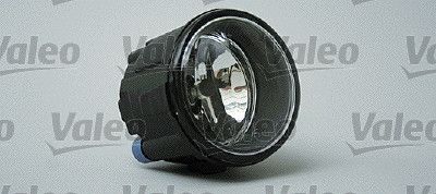 VALEO 043403 Front Fog Light
