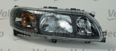 VALEO 043495 Headlight