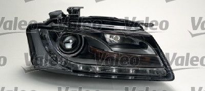 VALEO 043577 Headlight