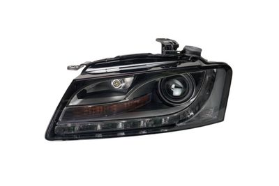 Headlight VALEO 043582