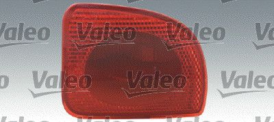 VALEO 043637 Rear Fog Light