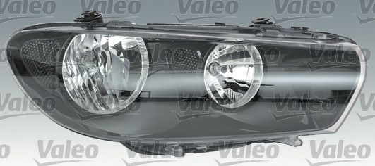 VALEO 043655 Headlight