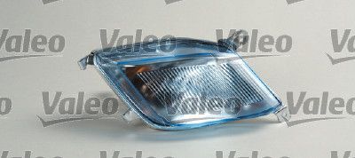 Direction Indicator VALEO 043680