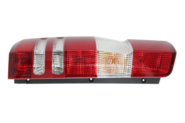 VALEO 043714 Tail Light Assembly