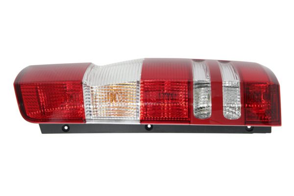VALEO 043715 Tail Light Assembly