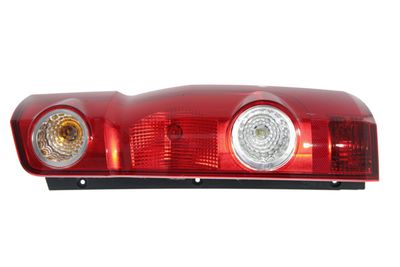 Tail Light Assembly VALEO 043717