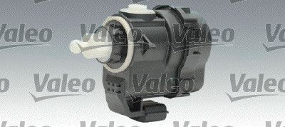 VALEO 043730 Actuator, headlight levelling