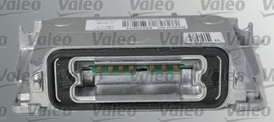 Ballast, gas discharge lamp VALEO 043731