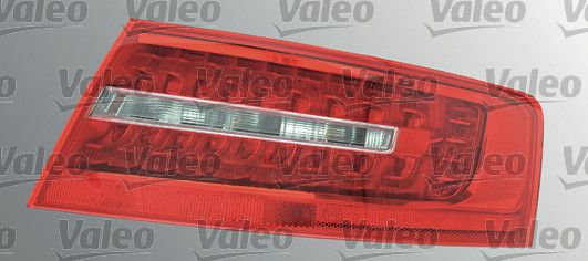 VALEO 043842 Tail Light Assembly