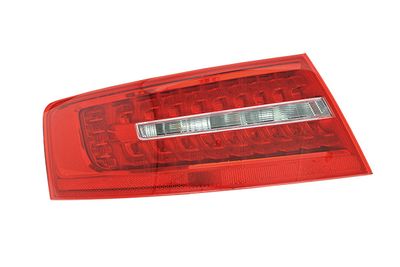 Tail Light Assembly VALEO 043843