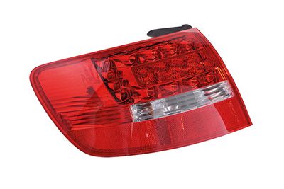 Tail Light Assembly VALEO 043846