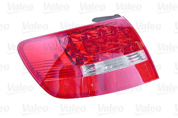 VALEO 043847 Tail Light Assembly