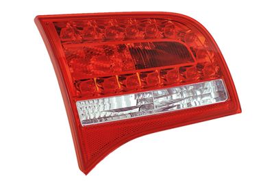 Tail Light Assembly VALEO 043849
