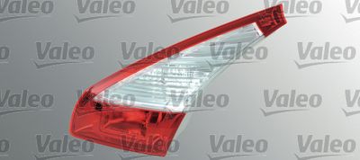 Tail Light Assembly VALEO 043856