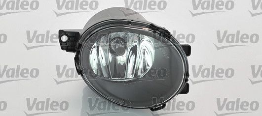 VALEO 043876 Front Fog Light
