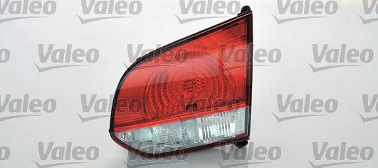 VALEO 043881 Tail Light Assembly