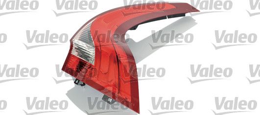VALEO 043893 Tail Light Assembly