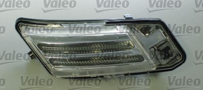 Direction Indicator VALEO 043896